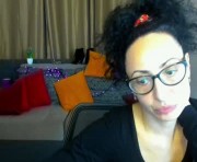 Profile picture of arianna_tifany