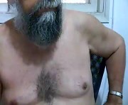 Profile picture of casual53