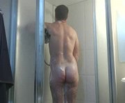 Profile picture of dilfiguess1