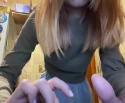 Profile picture of margueritecarrauza