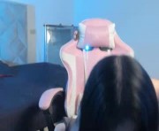 Profile picture of chloe_miller_7