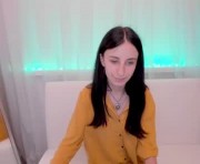 Profile picture of _nika_kik