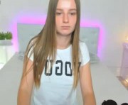 Profile picture of emilly___