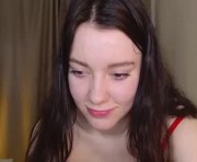 Profile picture of holly_kittenss