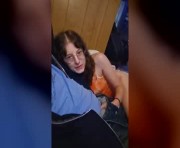 Profile picture of hotagegap