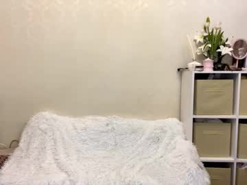 Profile photo of dorthygordy