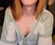 Profile picture of casta_grand