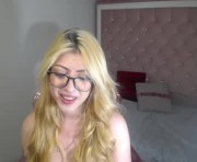 Profile picture of kitty_fox_b