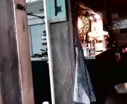 Profile picture of showingoff40