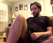 Profile picture of tyler4478