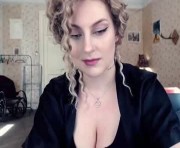 Profile picture of _hypnotic_gaze_