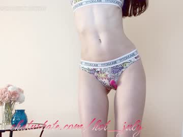Profile photo of hot_july