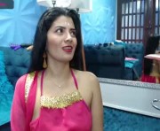 Profile picture of sailontyns