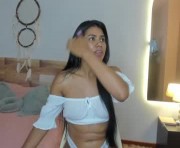 Profile picture of sunflower_28