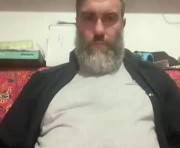 Profile picture of alfali