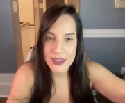 Profile picture of hottmay