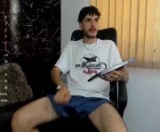 Profile picture of rafael_mendez