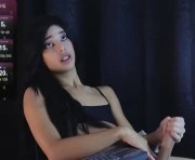 Profile picture of scarlett_is_here