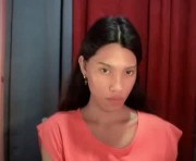 Profile picture of itsmeyourgirl_philopoiter