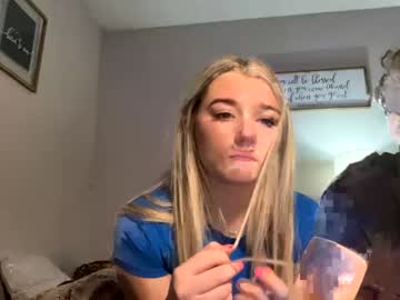 Profile photo of jadejamessecret