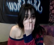 Profile picture of londonray