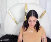 Profile picture of lorena_gate