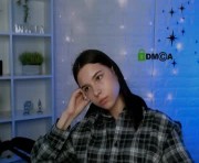 Profile picture of milamiuuu