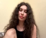 Profile picture of tracithetford