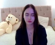 Profile picture of lilliana_moon