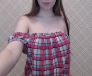 Profile picture of lily_sweet_cheeks