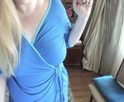Profile picture of soft_body