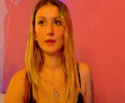 Profile picture of anaayss