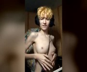 Profile picture of princeoli25
