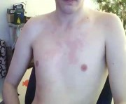 Profile picture of timbunnyy