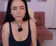 Profile picture of eva_hall1
