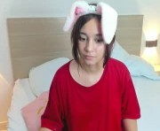 Profile picture of soy_mariana_
