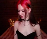 Profile picture of anna_bronson