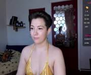 Profile picture of vermilionthorn