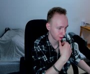 Profile picture of alex_silent