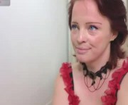 Profile picture of mommymelodie