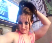 Profile picture of naughtycockwhore
