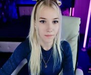 Profile picture of naomihita