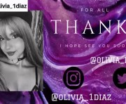 Profile picture of sweet_olivia1