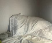 Profile picture of 8inchcock72907