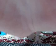 Profile picture of girlsxparty