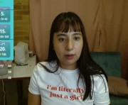 Profile picture of emitaa17228