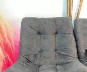 Profile picture of joan_saenz