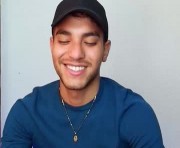 Profile picture of lucky_blessed