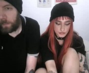 Profile picture of boredpunkdude666