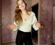 Profile picture of dorota_dolce